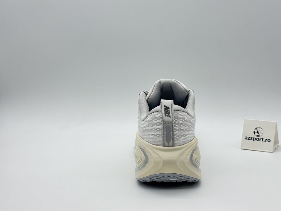 Nike Vomero Plus Noi Originali (36; 36,5)