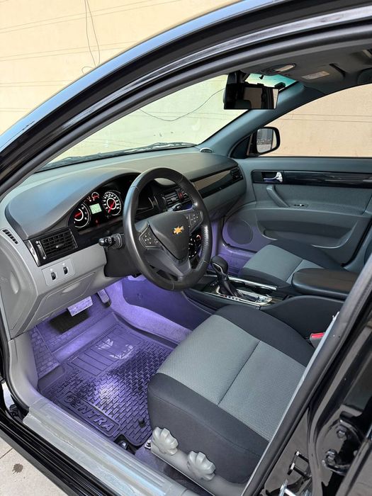 Jentra 2023 avtomat 3 pozitsiya