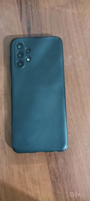 Samsung Galaxy A13