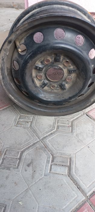 Продам диск колесо