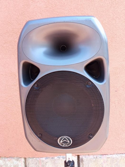 De vanzare Boxe pasive cu statie