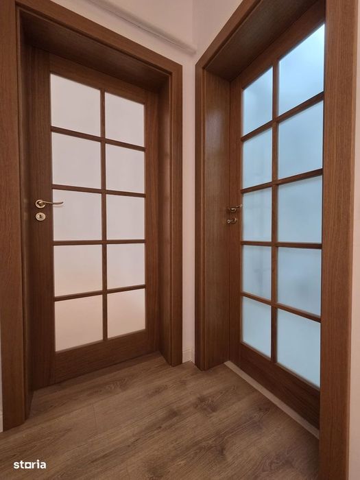 Apartament e camere NOU