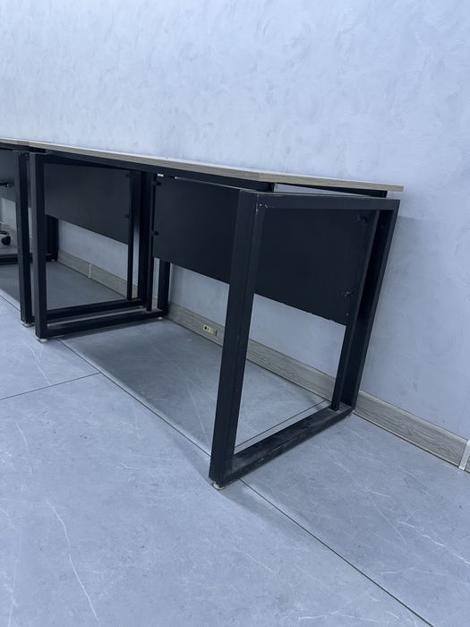 Parta sotilada 5ta va 6ta kreslo hammasi 500min