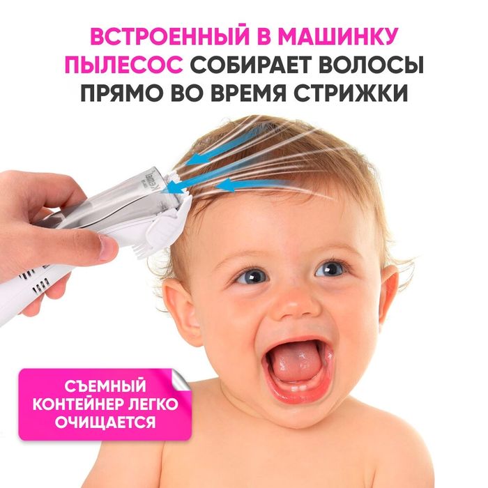 Kemei 79 VGR V-155 soch olish uchun mashinka