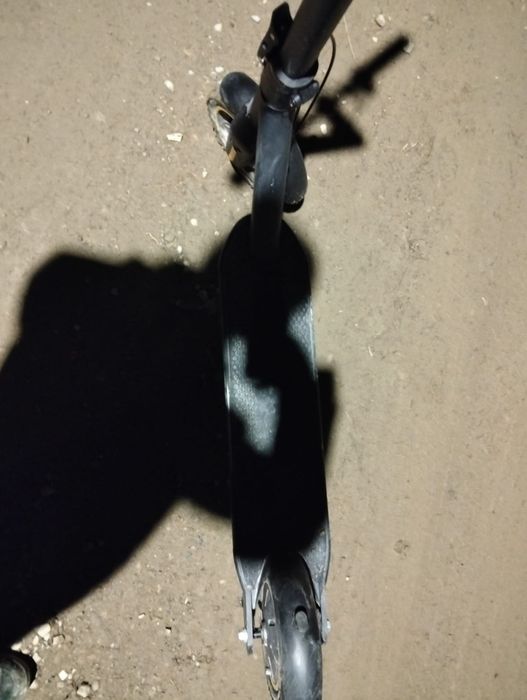 Trotineta electrica max G30