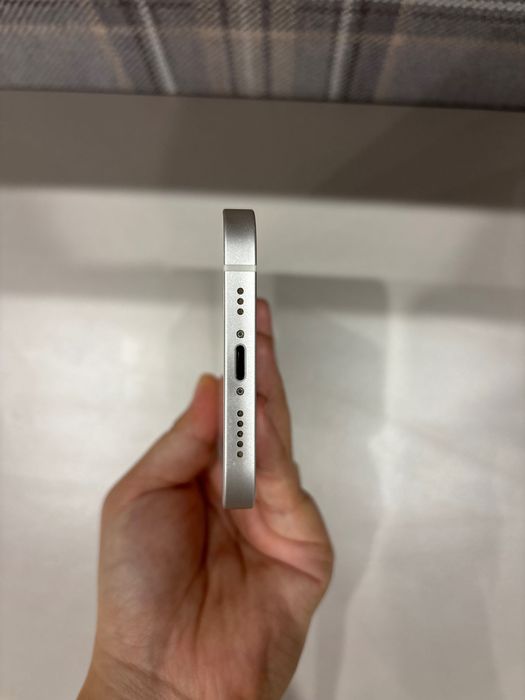 Iphone 12, 128 gb