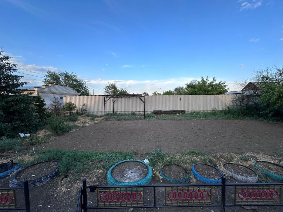 Продам частный дом