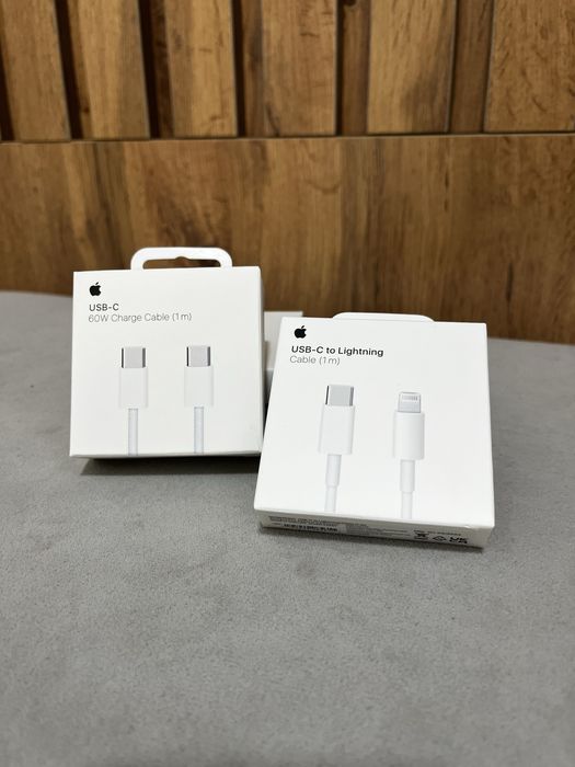 Оригинал адаптер для айфона| зарядка айфон | шнур айфон | кабель