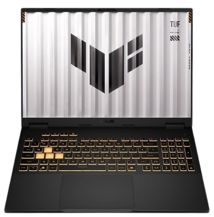Asus TUF Gaming A15