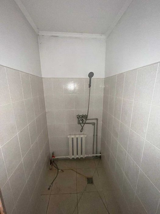 Магазины и бутики · 150 м²