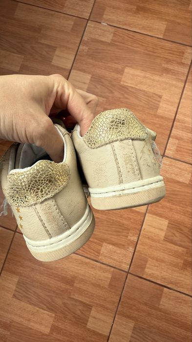 Incaltari Ponte20 fetita marimea 23