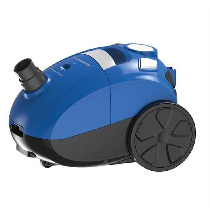 Прахосмукачка Rohnson