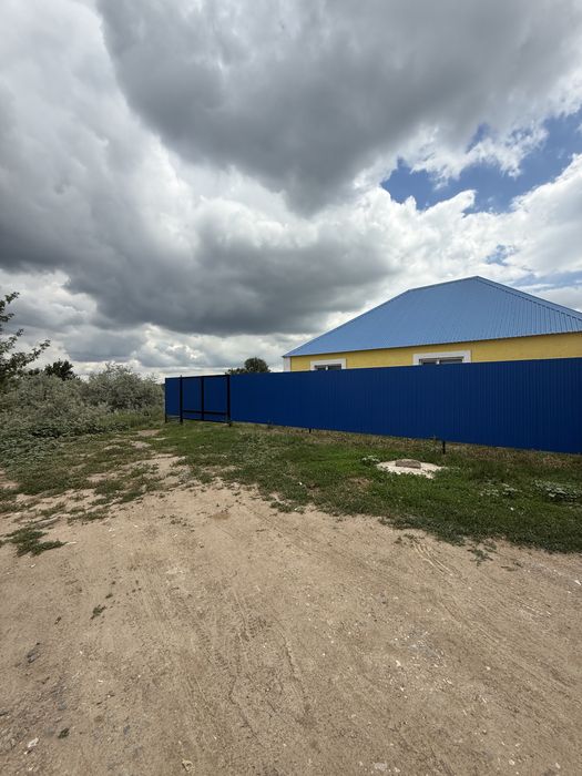 Жазира ипотека проходит цена 26,5млн