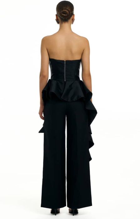 Корсет от Malli.