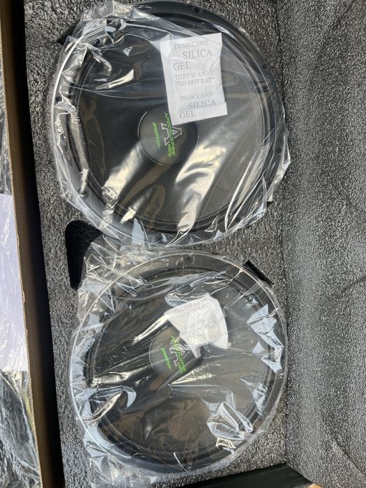 Уселител саб калонка