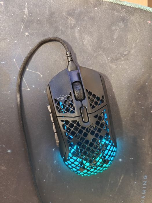 PC ULTIMĂ GENERAȚIE + Periferice NOI 2025  (DECEMBRIE)( RTX 5080, i9 1