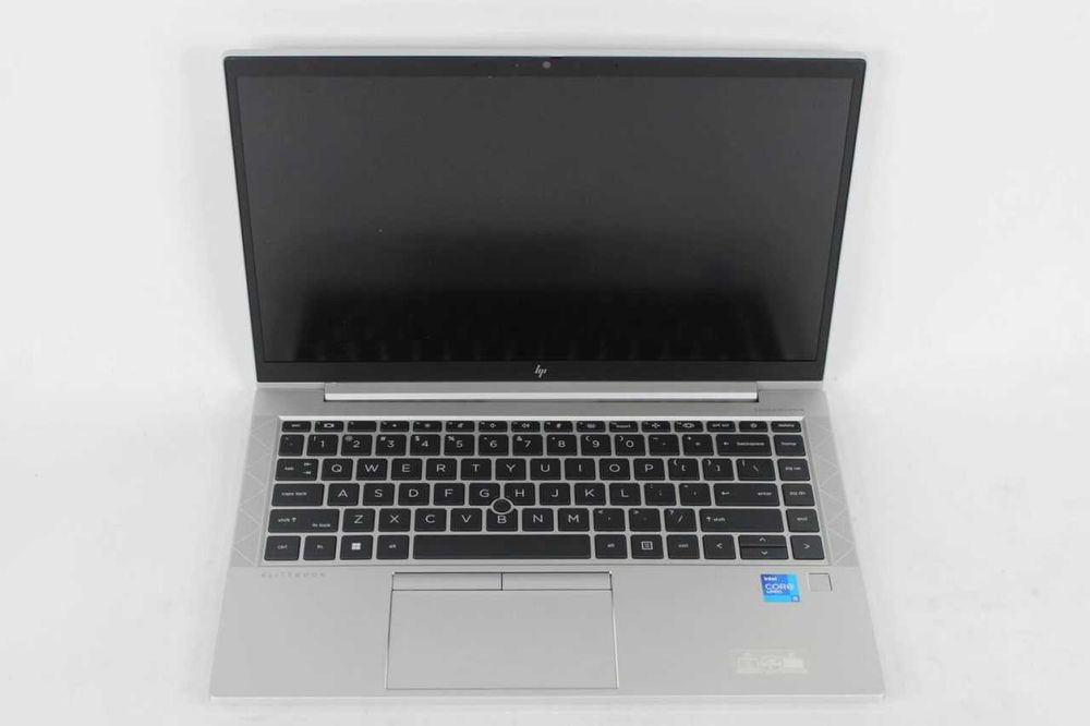 HP ELITEBOOK 840 G8 | INTEL CORE I5-1145G7 | 512 GB | 16GB