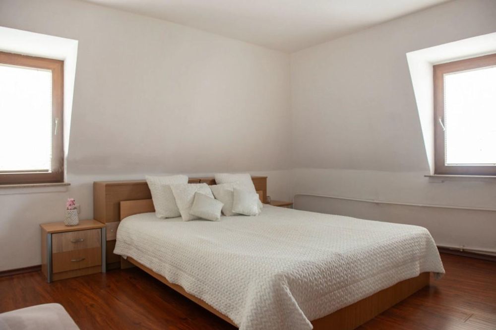 Дава се под наем Мезонет в София, Гео Милев - 75 кв.м за 699 € - Снимка #8