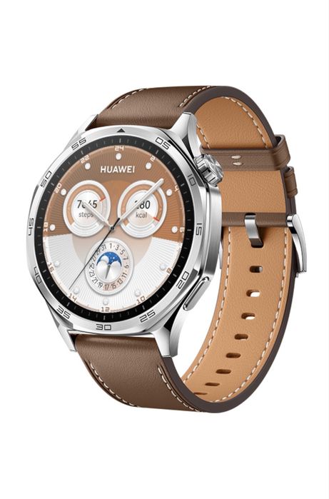 Смарт часовник Huawei Watch GT 5