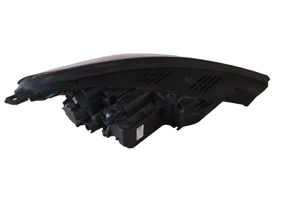 Far stanga fata HYUNDAI TUCSON III TLE  2018-2021 LED