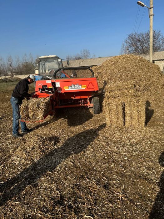 Пресс ловия пояси,ловия пучок Мол куй зор ейди