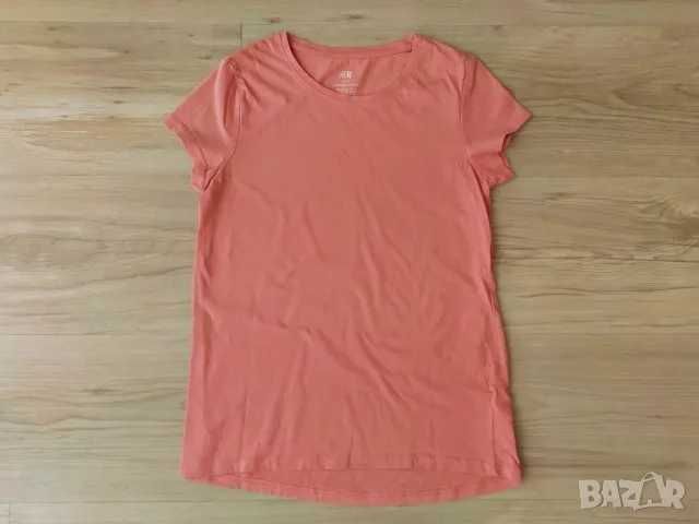 Дрехи за момиче H&M 9-10 г