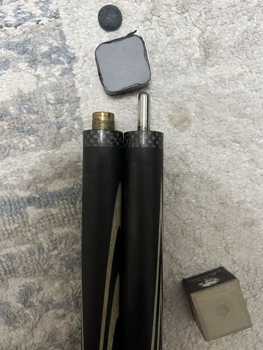 Продам венская 2