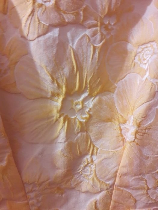 Платье коктейльное