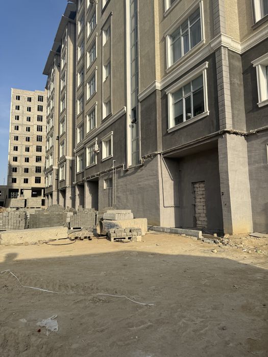 Помещение сатылады. Арзан бағада.