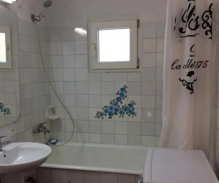 Дава се под наем Двустаен апартамент в Пловдив, Център - 45 кв.м за 198.9 € - Снимка #3