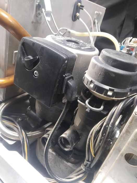 Katyol remont Katyol usta мастер котлы xizmatimiz garantiyali ремонт