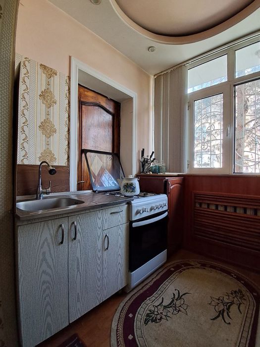 Ттз -2  3/2/4  75 м²