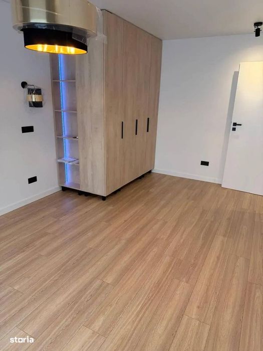 Penthouse View Superb 3 camere 8 min Metrou - Sun Plaza Gata de Mutare