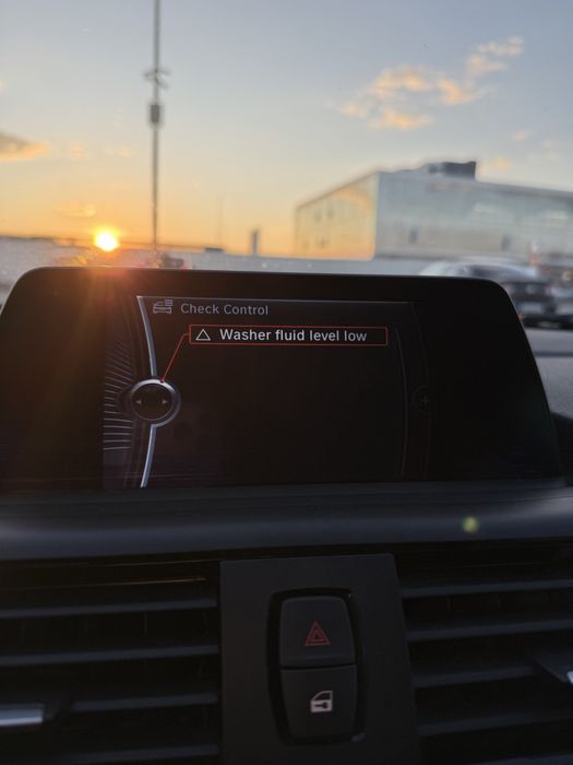 Bmw seria 1 F21 Coupe