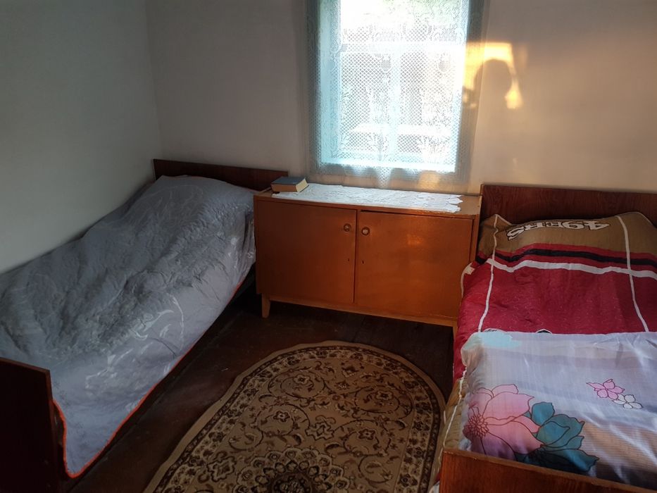 Продаётся дача 6 соток