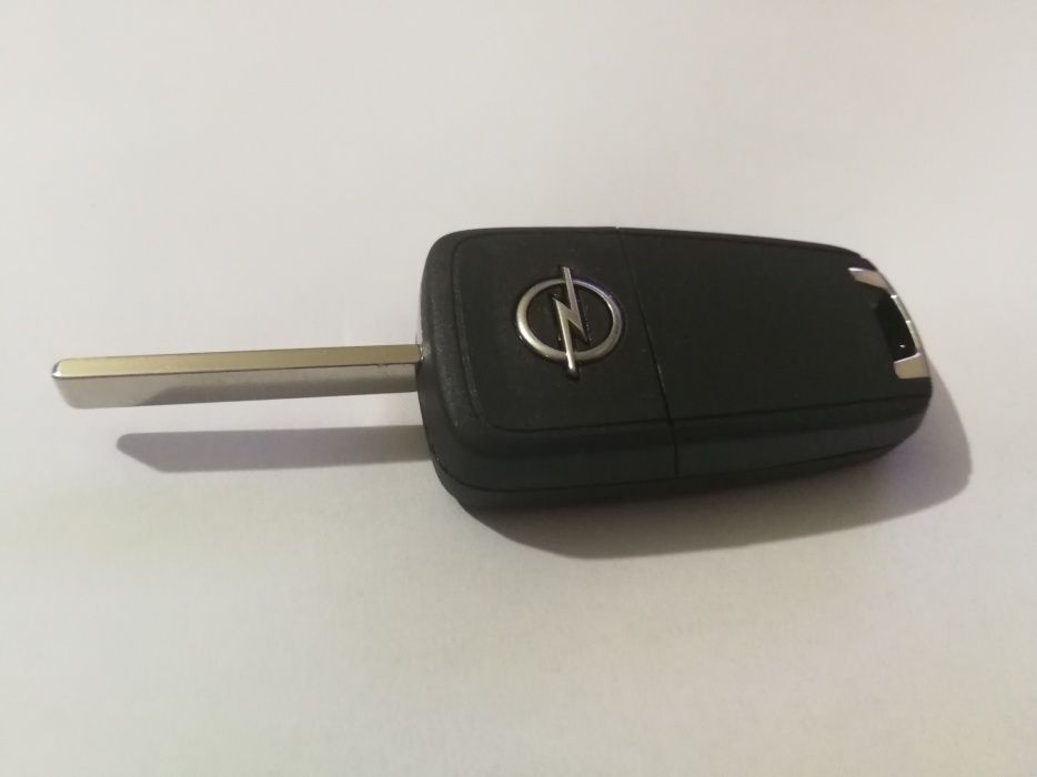 Cheie Chei Auto Opel, VW, TOATE MĂRCILE DE MAȘINI ani 1998-2022