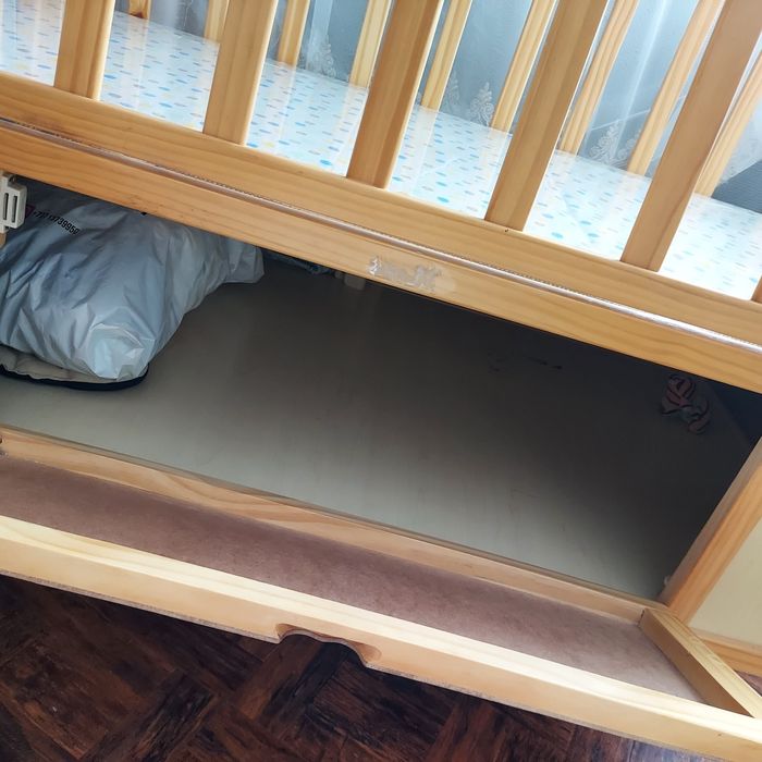 Продантся манеж для малышей