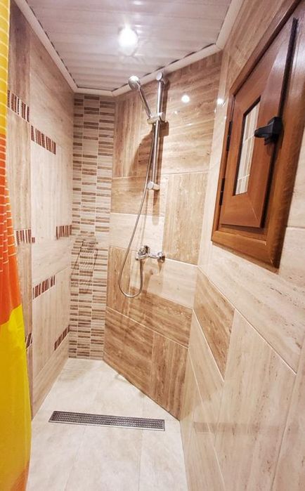 Дава се под наем Четиристаен апартамент в Банкя - 110 кв.м за 860 € - Снимка #13