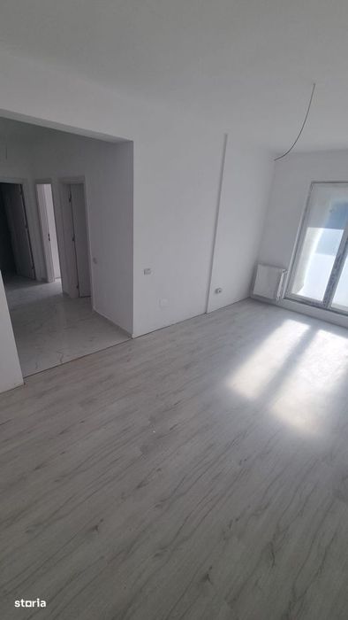 Apartament 2 camere Direct Dezvoltator, GATA DE MUTARE