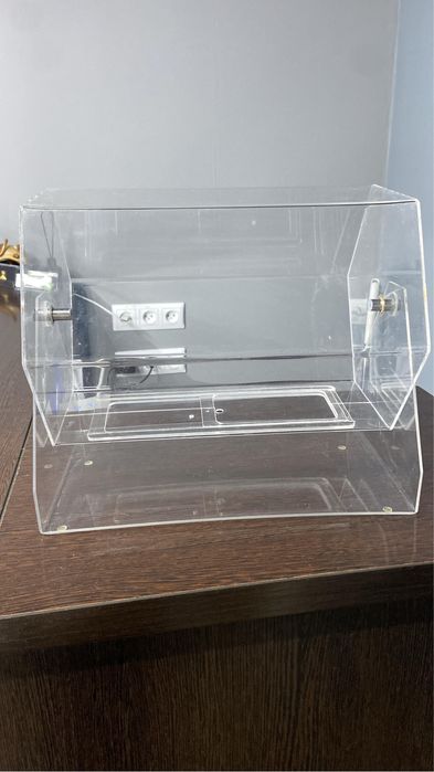 Продам лототрон!