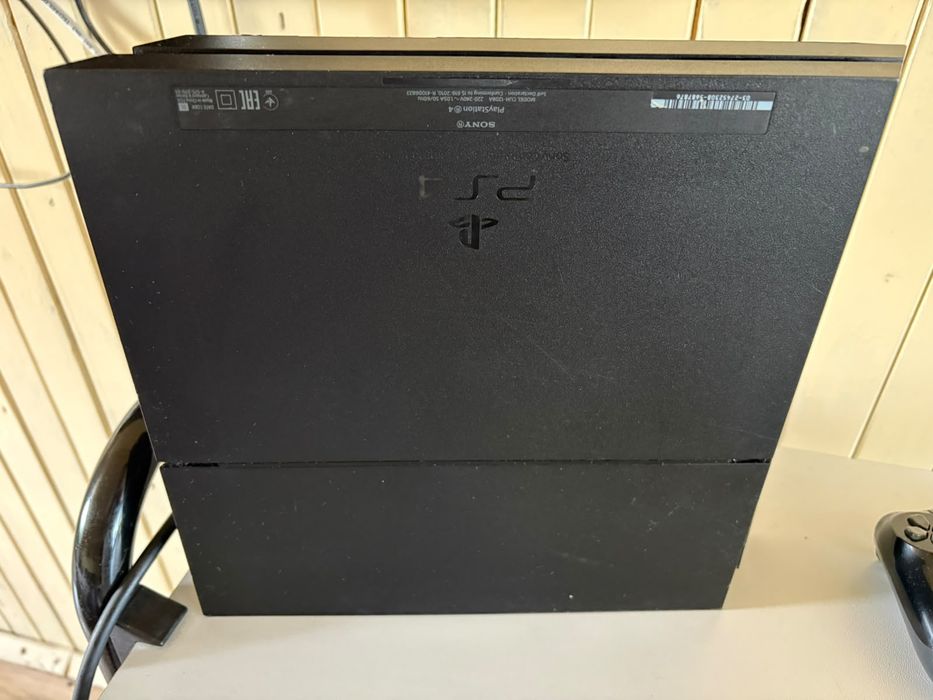 Sony Playstation 4  playstation 4 ps4 пс4