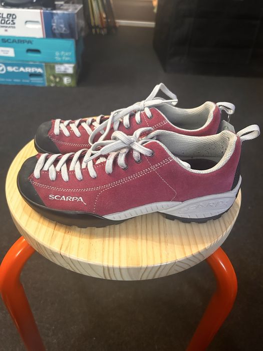 Scarpa Mojito de vanzare