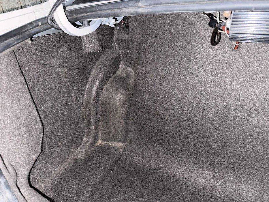 Cobalt, автомат, СРОЧНА!