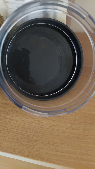 Ръчен мулти чопър