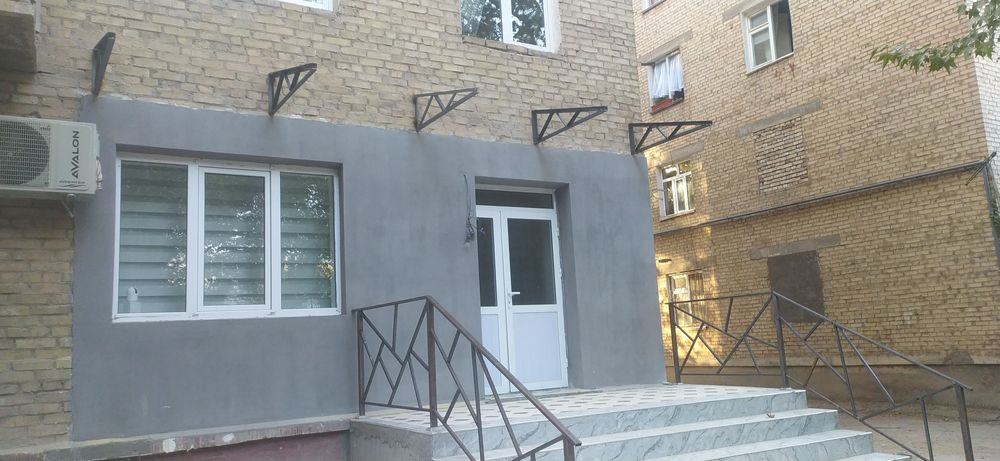 Jalyuzi panjara darvoza sendvich panel, перила решетки ограждения воро