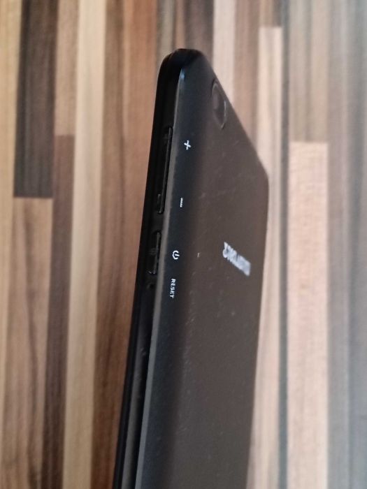 Таблет Teclast P80 (8 инча, андроид 10)