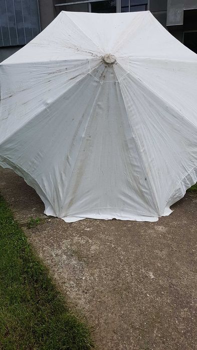 чадъри със стойка +плажни столове