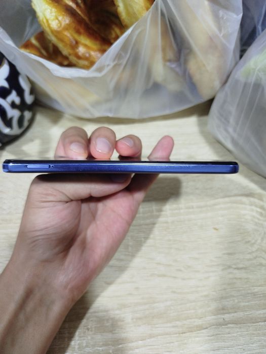 Redmi Note 11 4G