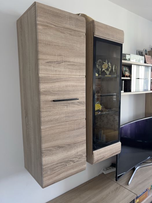 Mobila de living