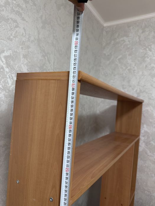 Стол компьютерный